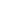 CAPSTANKPROD